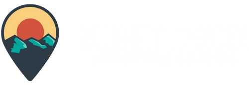 Summit Design Studios